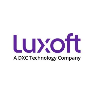 Luxoft Poland