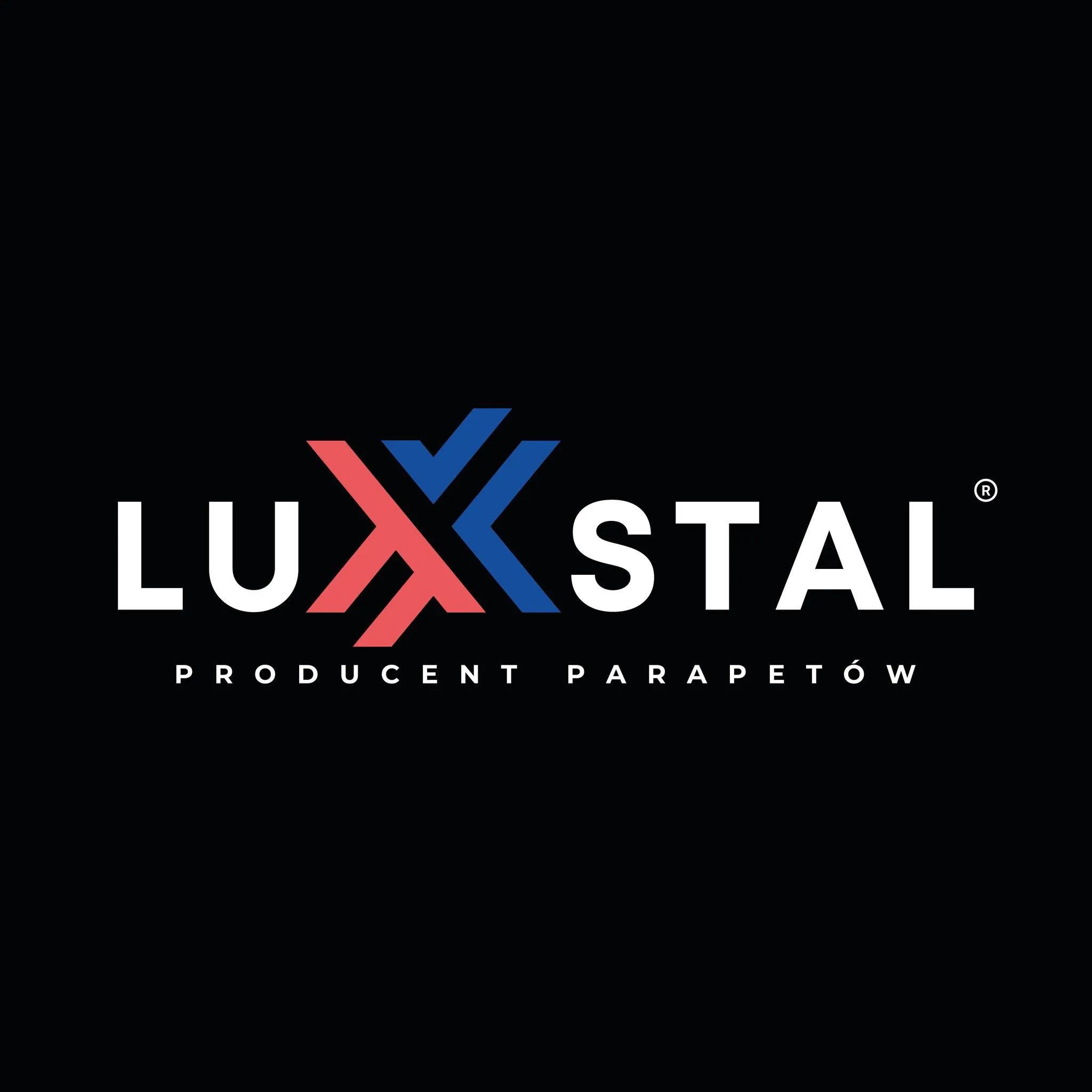 Luxstal sp. z o.o.