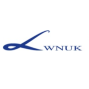 Lwnuk