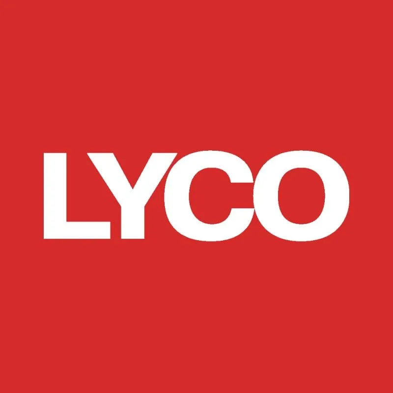 Lycopharm sp. z o.o.