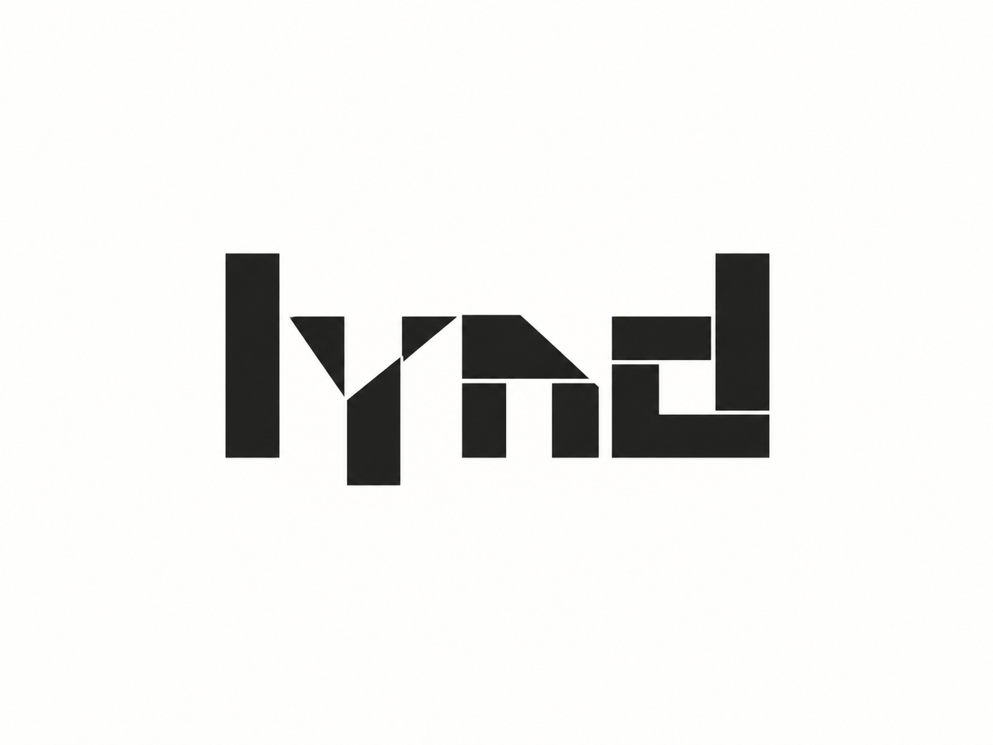 Lynd sp. z o.o.