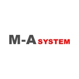 M-A System sp. z o.o.