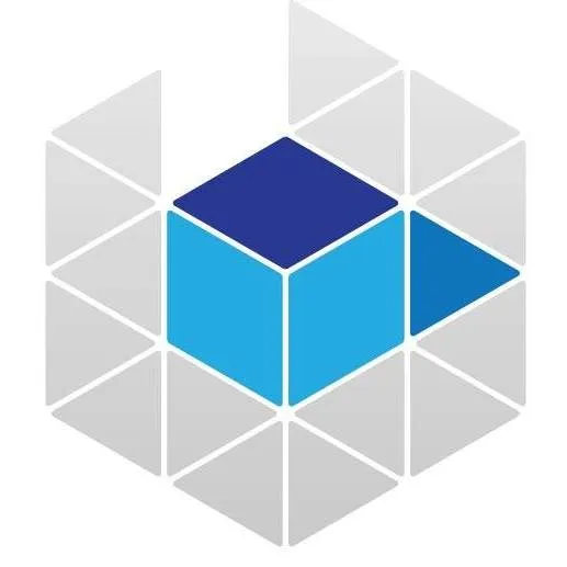 M.B.B. Logistics sp. z o.o.