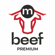 M-Beef
