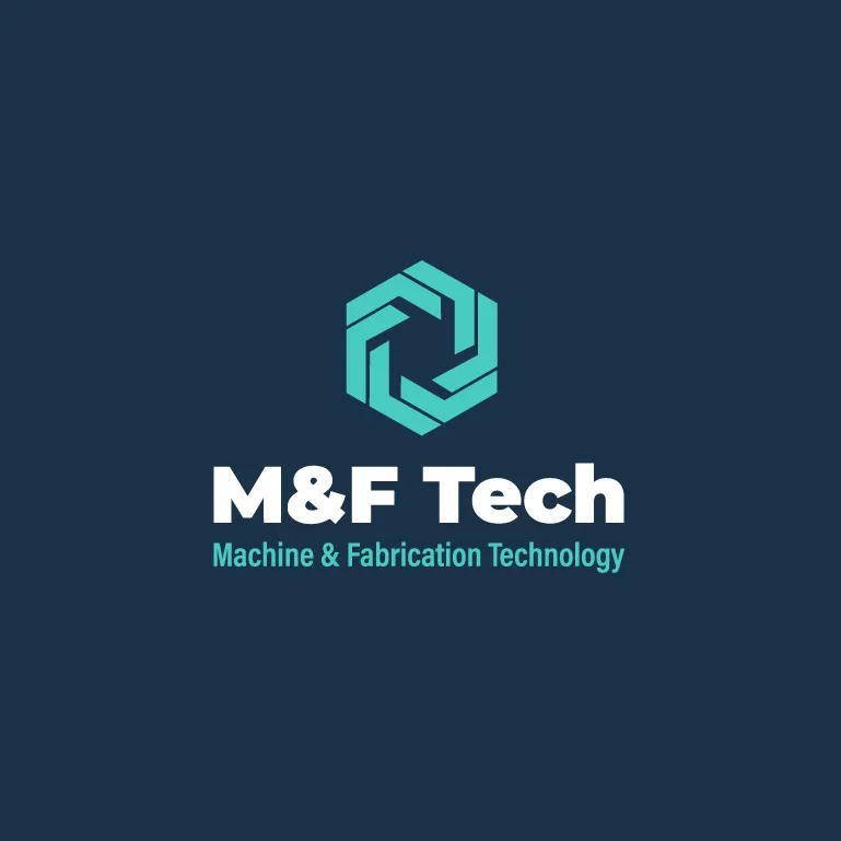 M&F Tech sp. z o.o.
