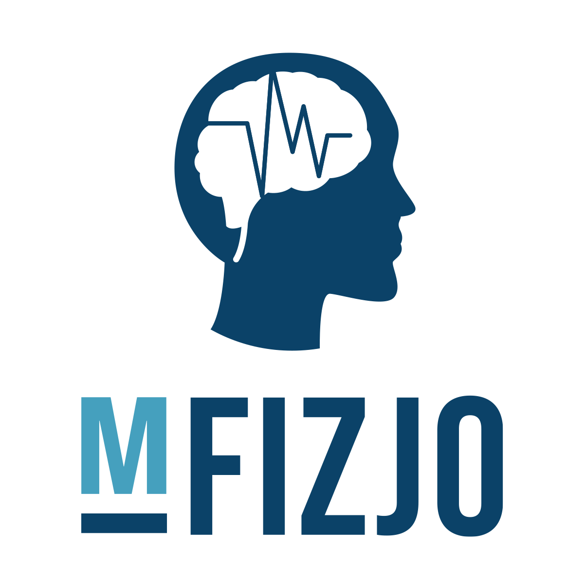 M-Fizjo sp. z o.o.