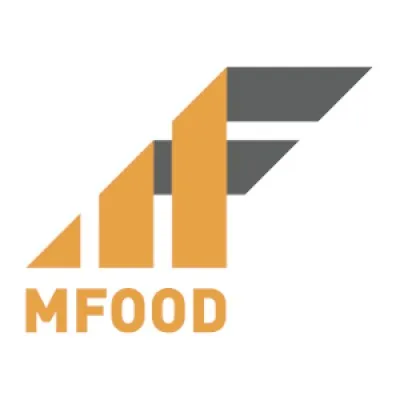 M Food