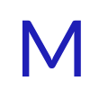 M-Industries