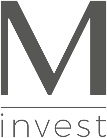 M-Invest sp. z o.o.