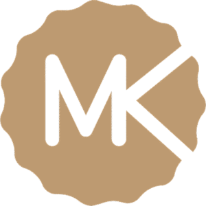 M&K Cukiernia sp. z o.o.