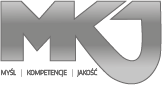 M.K.J. sp. z o.o.