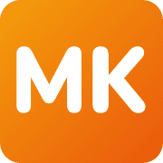 M&K Systemy Plandekowe sp. z o.o.