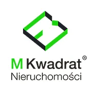 M Kwadrat sp. z o.o.