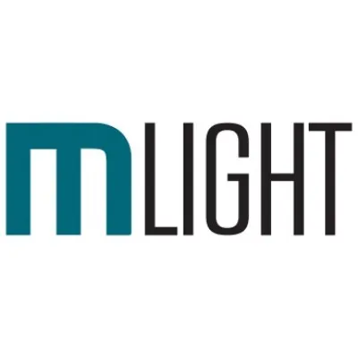 M-Light sp. z o.o.