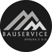 M.M. Bauservice sp. z o.o.