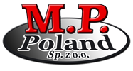 M.P.Poland sp. z o.o.
