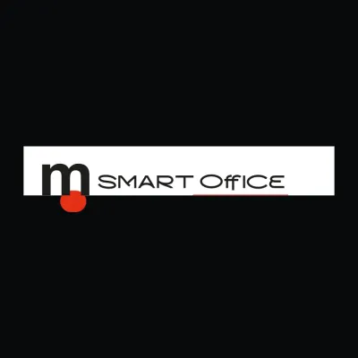 M Smart Office
