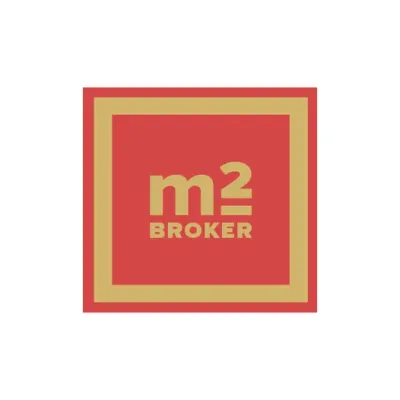 M2-Broker sp. z o.o.