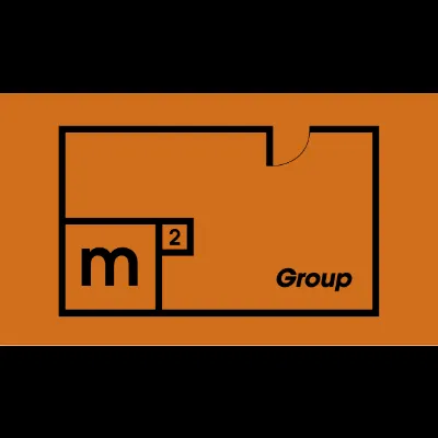 M2 Group sp. z o.o.