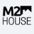 M2 House sp. z o.o.