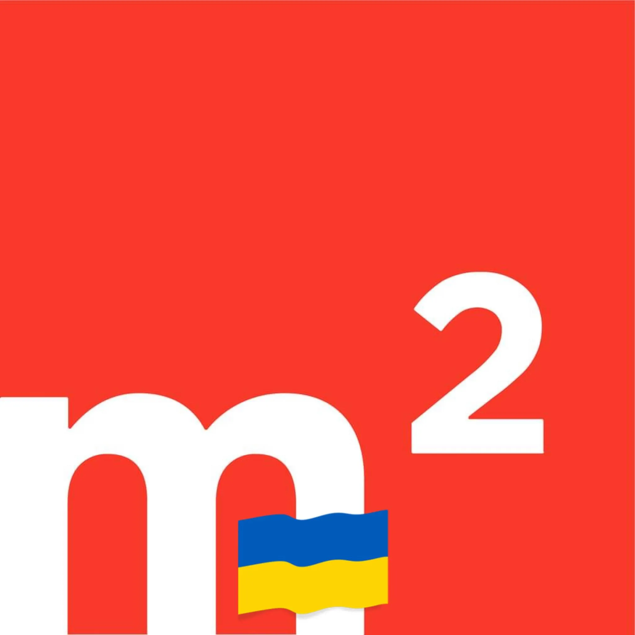 M2poland Estate sp. z o.o.