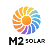 M2solar sp. z o.o.