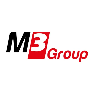 M3 Group sp. z o.o.