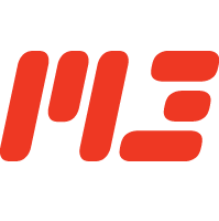 M3 Invest sp. z o.o. sp. k.