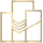 M3 Projekt sp. z o.o.