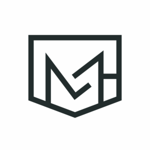 M4 Investments sp. z o.o.