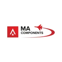 MA Components sp. z o.o.