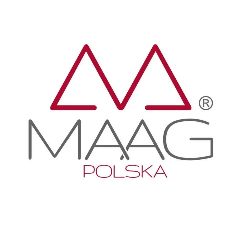 MAAG Polska sp. z o.o. sp. k.