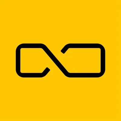 MAAS Loop