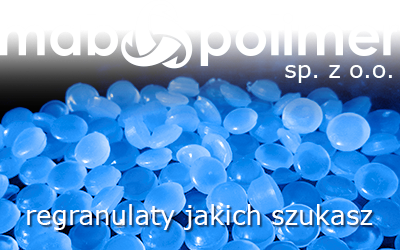 MAB Polimer sp. z o.o.