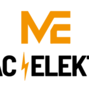 MAC Elektro Maciejak sp. z o.o.