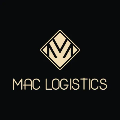 MAC Logistics sp. z o.o.