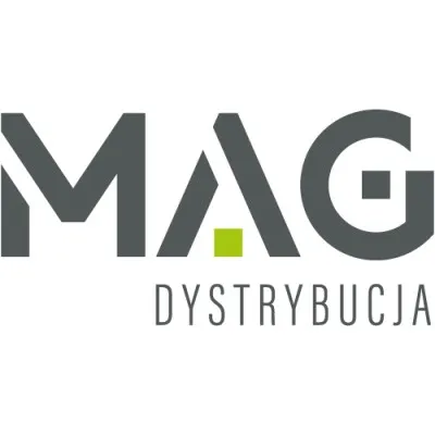 MAG Dystrybucja