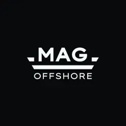 MAG Offshore