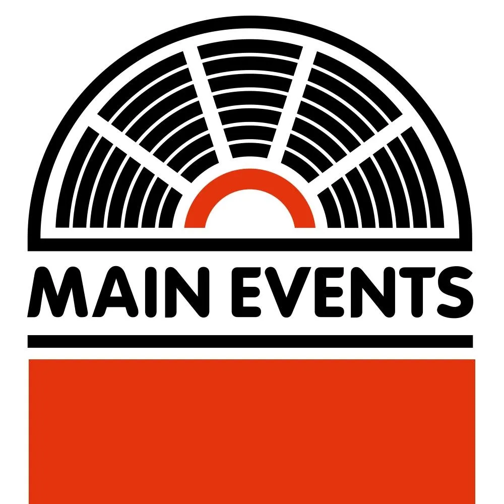 MAIN Events Poland sp. z o.o.