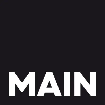 MAIN sp. z o.o.