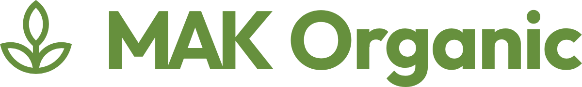 MAK Organic sp. z o.o.