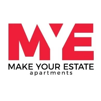 MAKE Your Estate sp. z o.o.