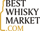 MALT Invest sp. z o.o.
