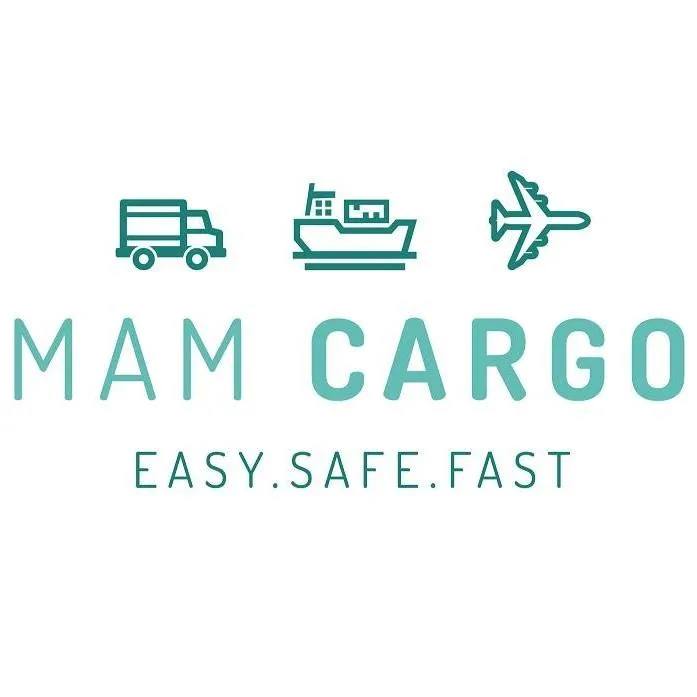 MAM Cargo sp. z o.o. sp. k.