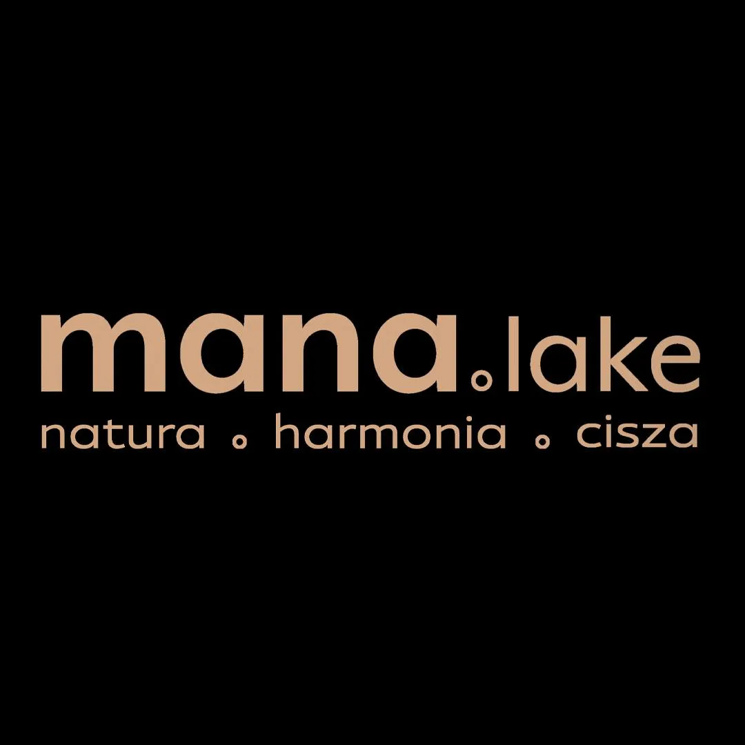 MANA Lake sp. z o.o.