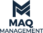 MAQ Management sp. z o.o.