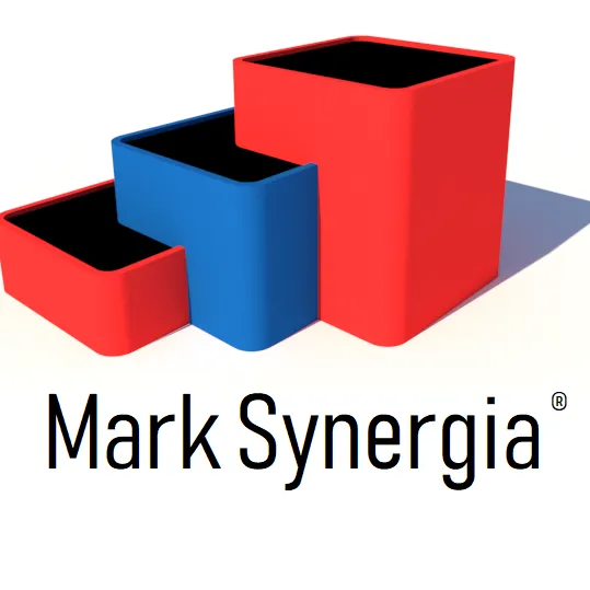 MARK Synergia sp. z o.o.
