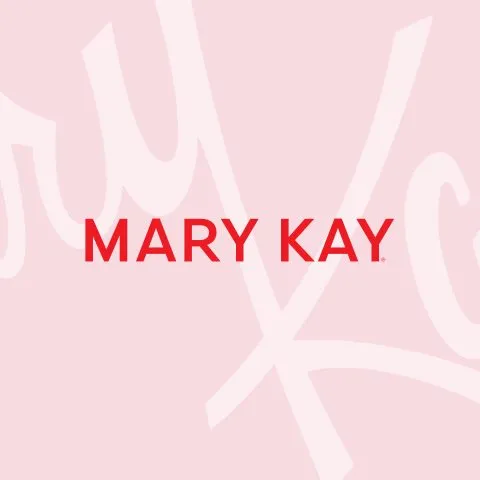 MARY Kay Cosmetics Poland sp. z o.o.