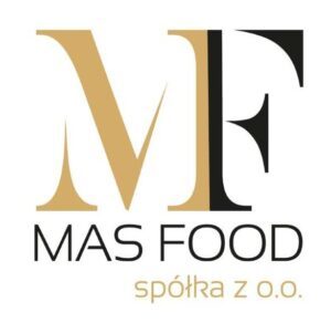 MAS Food sp. z o.o.
