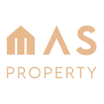 MAS Property sp. z o.o.